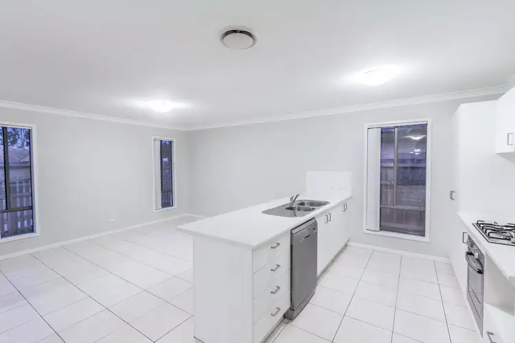 Seventh view of Homely house listing, 4a Labassa Avenue, Pimpama QLD 4209