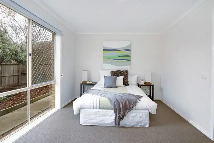 Seventh view of Homely house listing, 20 Hutchins Park Close, Mornington VIC 3931
