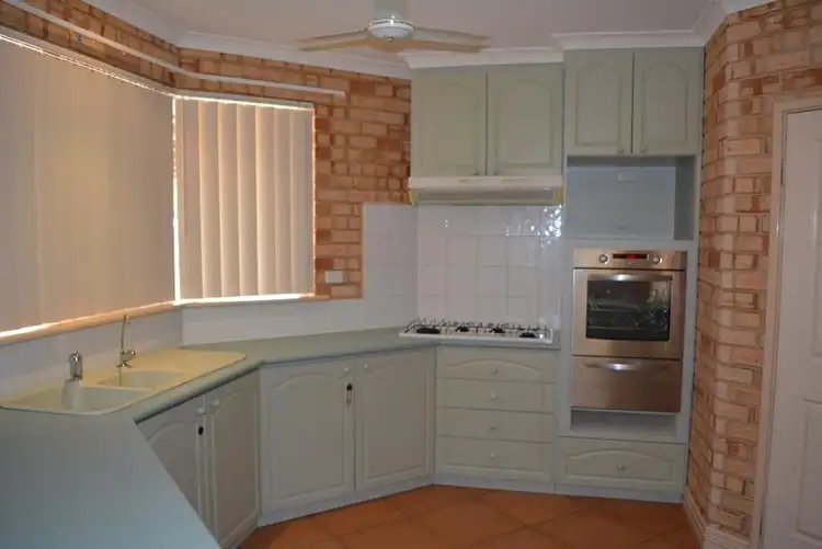 Third view of Homely house listing, 13 Granberry Drive, Carnarvon WA 6701