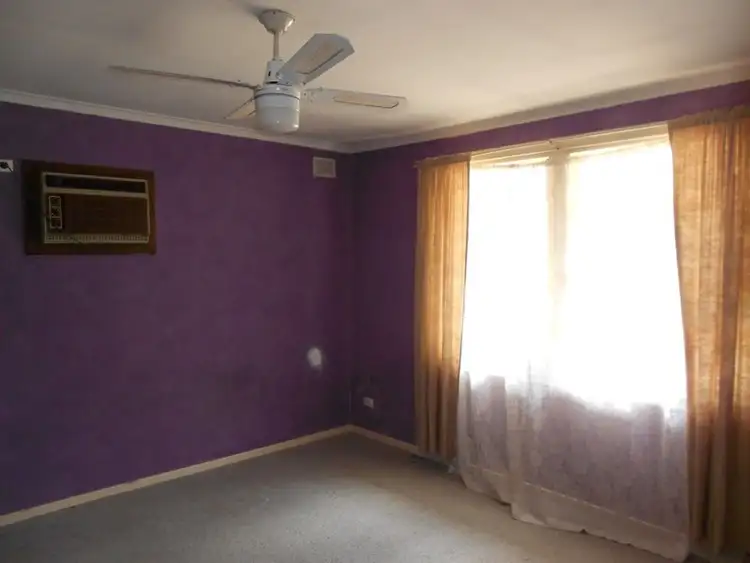 Sixth view of Homely house listing, 45 Densley Avenue, Bordertown SA 5268