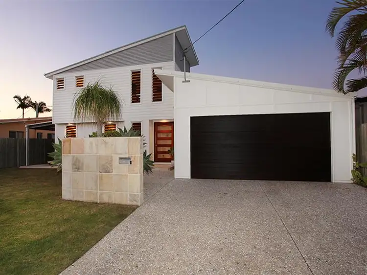 5 Baleara Street, Buddina QLD 4575