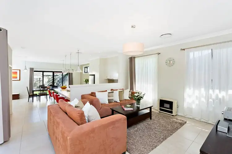 Seventh view of Homely house listing, 9 William Street, Tempe NSW 2044