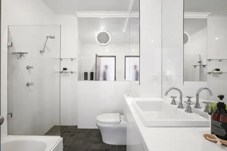 Seventh view of Homely apartment listing, 12/471 South Dowling Street, Surry Hills NSW 2010