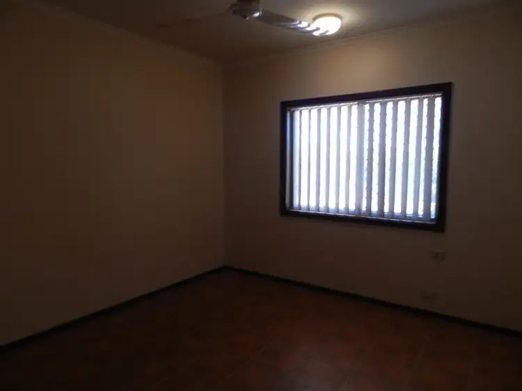 Fifth view of Homely house listing, 2 Jabiru Loop, South Hedland WA 6722