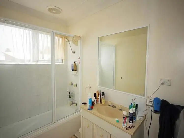 Fourth view of Homely house listing, 13 Raymond Terrace, Yeppoon QLD 4703