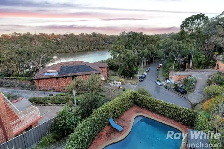 2 Valley Road, Padstow Heights NSW 2211