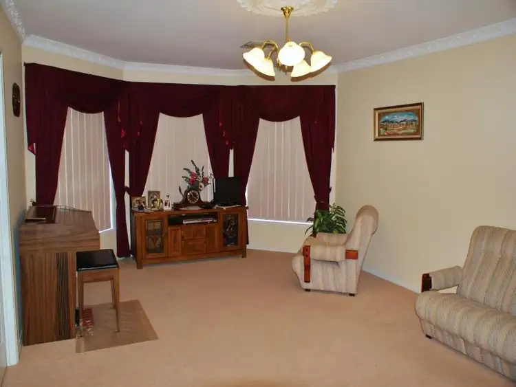 Second view of Homely house listing, 7 Edith Mary Drive, Murray Bridge SA 5253