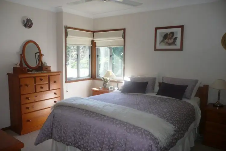 Fifth view of Homely house listing, 139 Payne Street, Indooroopilly QLD 4068