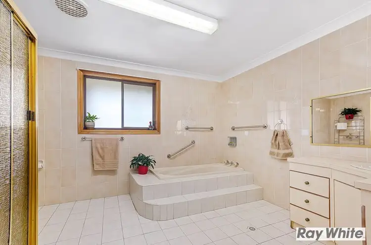 Sixth view of Homely house listing, 118 Compton Street, Dapto NSW 2530