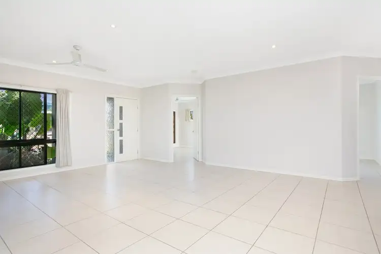 Fourth view of Homely house listing, 8 Gadd Close, Gordonvale QLD 4865