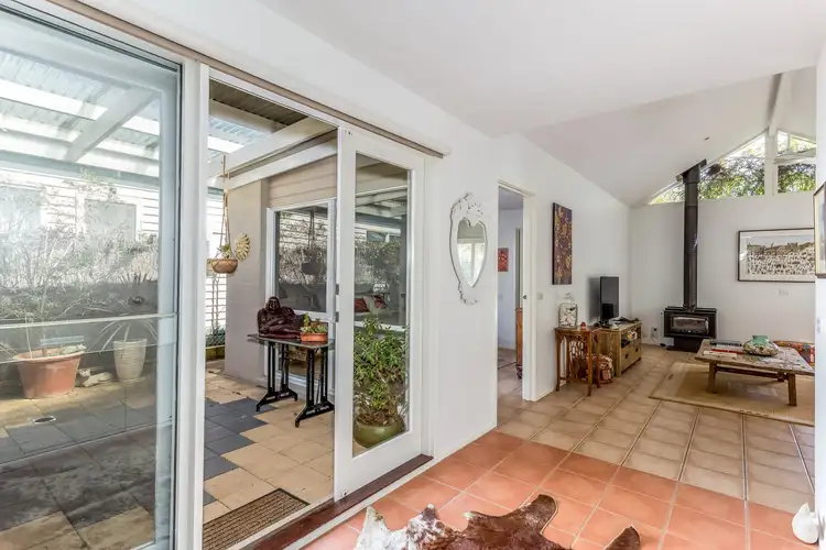 Sixth view of Homely house listing, 9 Grant Street, Blairgowrie VIC 3942