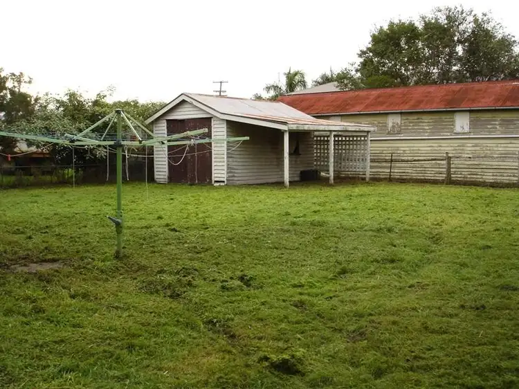 Fifth view of Homely house listing, 66 Raceview Avenue, Hendra QLD 4011