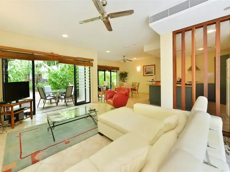Seventh view of Homely townhouse listing, 7/18 ST CRISPINS Avenue, Port Douglas QLD 4877