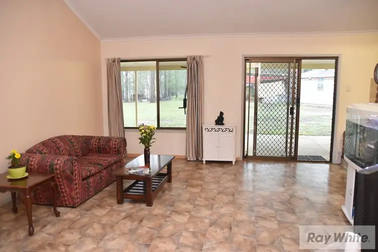 Sixth view of Homely house listing, 17 Katherine Court, Logan Village QLD 4207