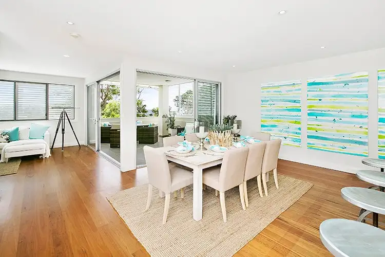 90B Delmar Parade, Dee Why NSW 2099