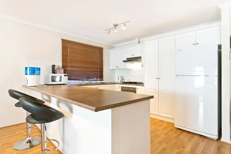 Fifth view of Homely house listing, 28B Rossiter Drive, Evanston Park SA 5116