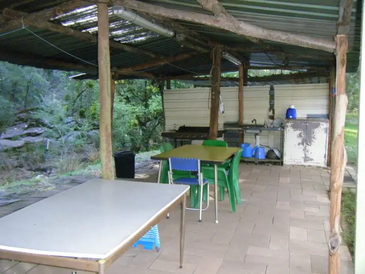 Seventh view of Homely rural property listing, Lots 120 and 127 Goorangoola Creek Road, Goorangoola NSW 2330