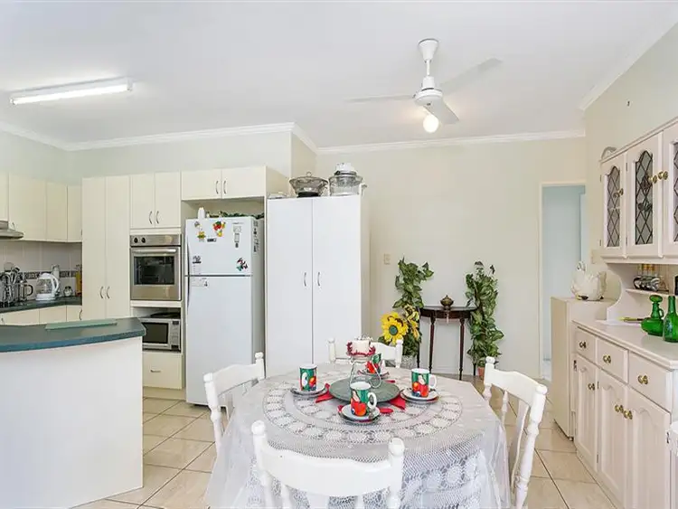 Third view of Homely house listing, 12 Moore Road, Kewarra Beach QLD 4879
