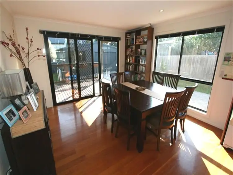 Fourth view of Homely house listing, 60 Hallway Drive, Wimbledon Heights VIC 3922