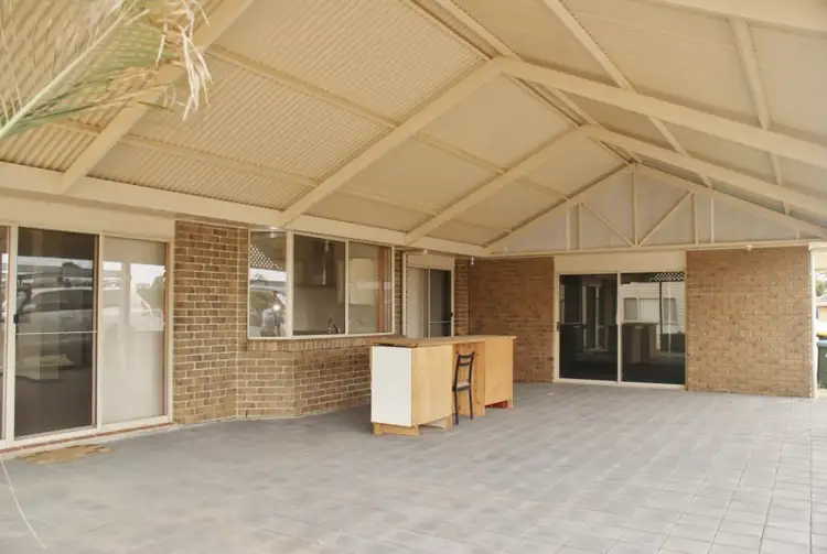 Fifth view of Homely house listing, 89 Thiele Road, Murray Bridge SA 5253