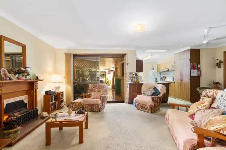 Third view of Homely house listing, 7 Gladiolus Court, Hollywell QLD 4216