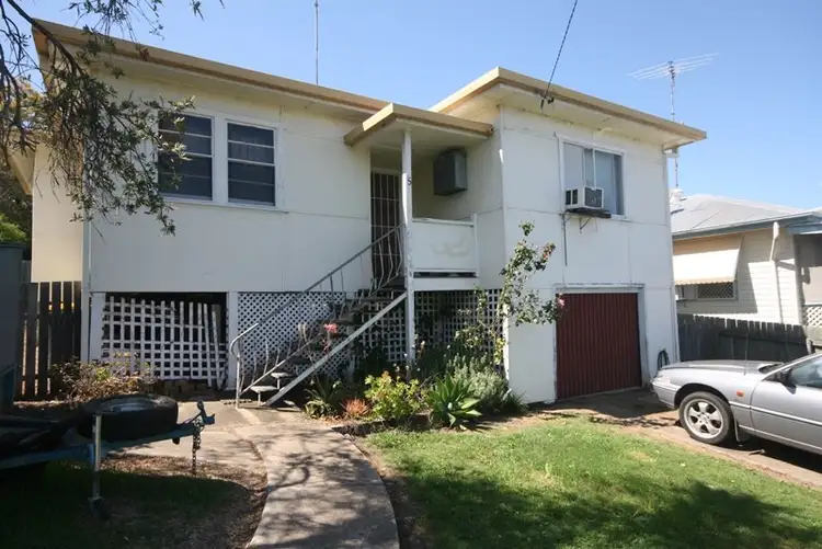 Main view of Homely house listing, 5 Rolfe Street, South Grafton NSW 2460