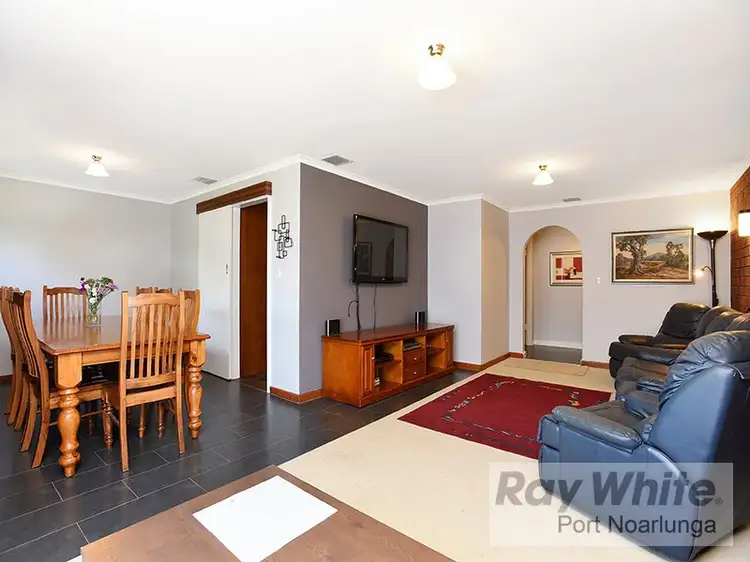 Sixth view of Homely house listing, 3 Jasper Place, Morphett Vale SA 5162