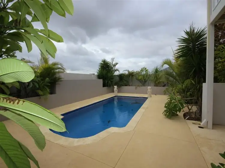Second view of Homely house listing, 20 SAILBOAT Link, Jindalee WA 6036