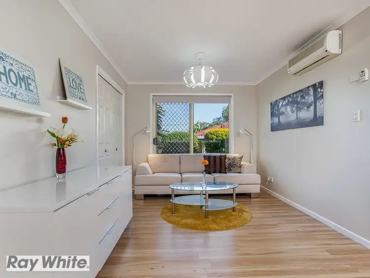 Fifth view of Homely house listing, 16 Marsh Street, Narangba QLD 4504