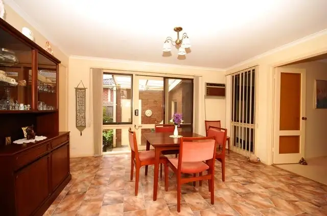 Fifth view of Homely unit listing, 4/18 Jackson Street, Croydon VIC 3136