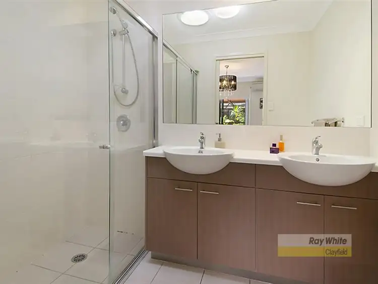 Seventh view of Homely townhouse listing, 7/258 Church Road, Taigum QLD 4018
