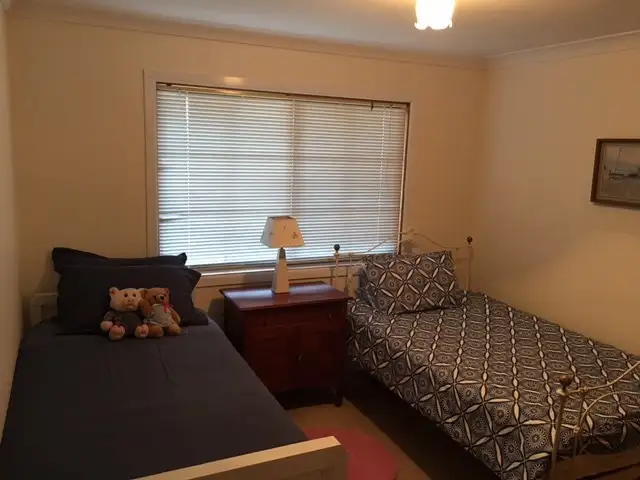 Seventh view of Homely house listing, 201 Matron Porter Drive, Narrawallee NSW 2539