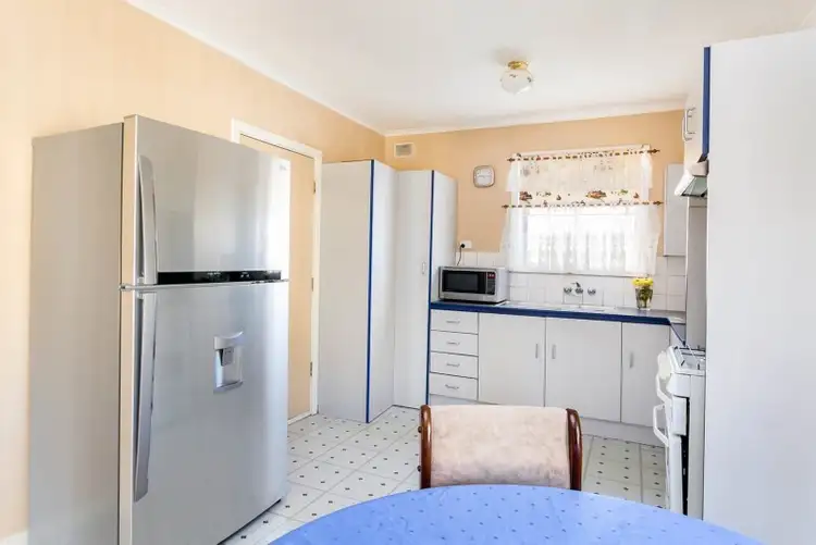 Seventh view of Homely house listing, 30 Wandilla Street, Largs North SA 5016