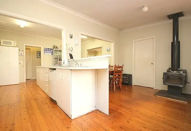 Fourth view of Homely house listing, 25 Railway Parade, Condell Park NSW 2200