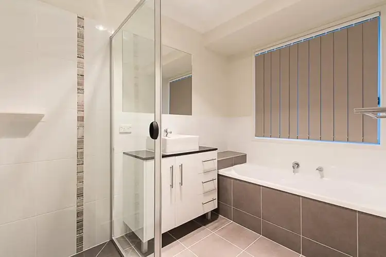 Sixth view of Homely house listing, 4 Cowie Street, Deebing Heights QLD 4306