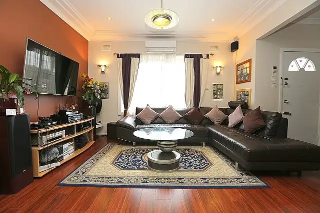 Second view of Homely house listing, 612 Hume Highway, Yagoona NSW 2199