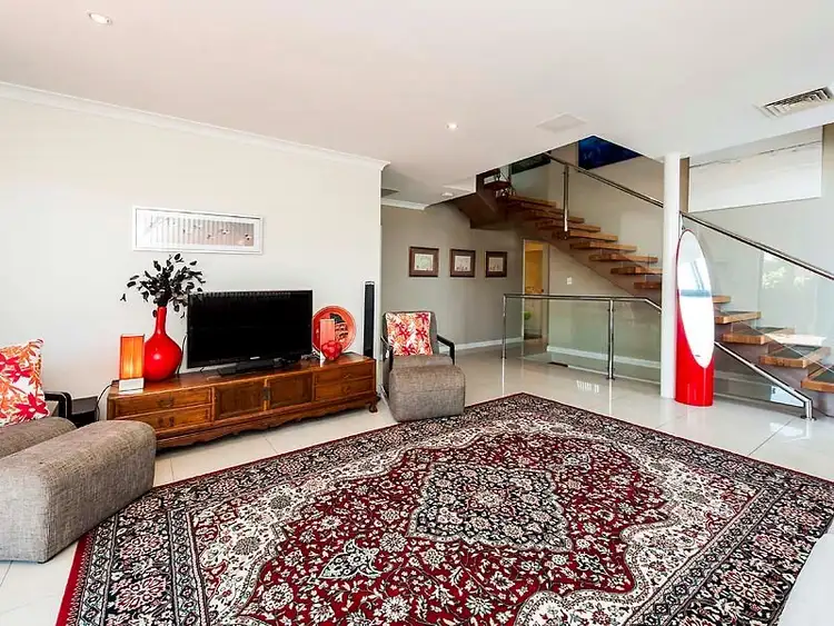 Fourth view of Homely house listing, 14 Fisher Street, Rockingham WA 6168