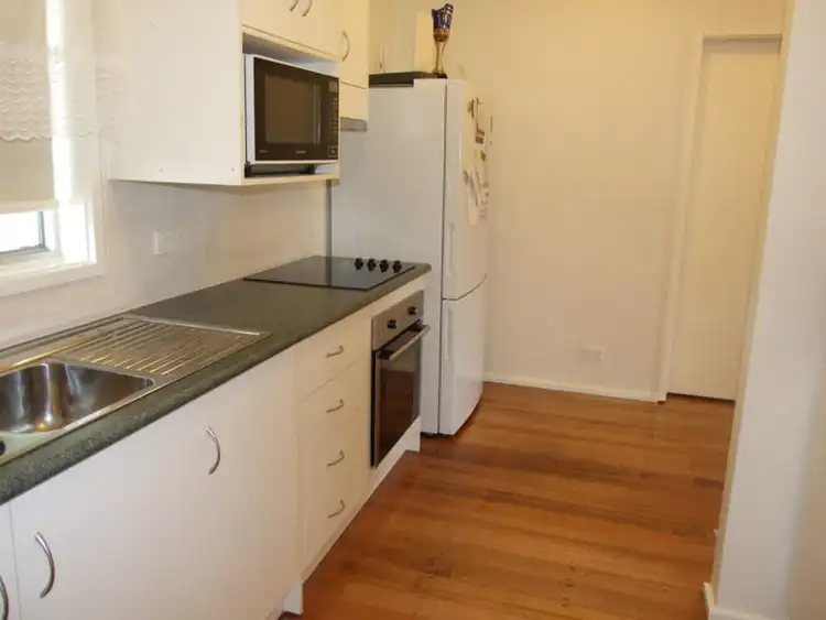 Sixth view of Homely house listing, 2 Albany Road, Cowes VIC 3922