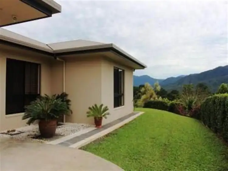 Second view of Homely house listing, 89-91 Costain Street, Goldsborough QLD 4865