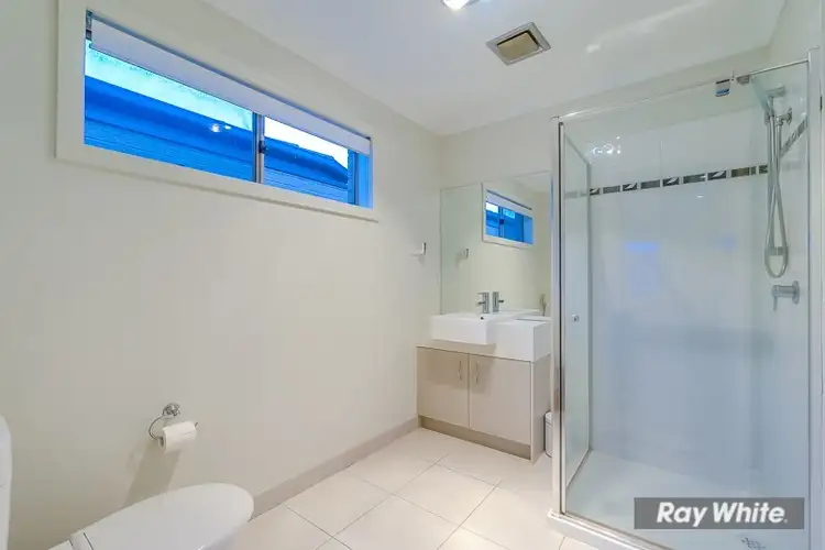 Sixth view of Homely house listing, 60 EMPEROR Parade, Tarneit VIC 3029