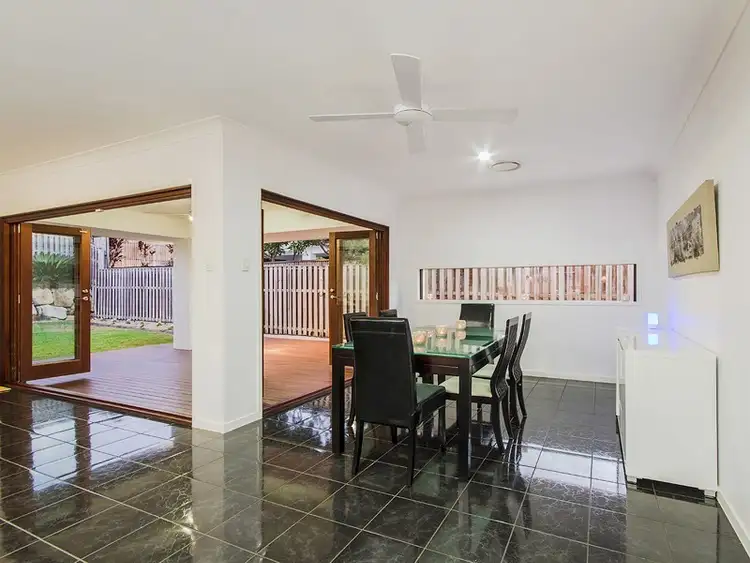 Sixth view of Homely house listing, 61 Rushcutter Avenue, Oxenford QLD 4210