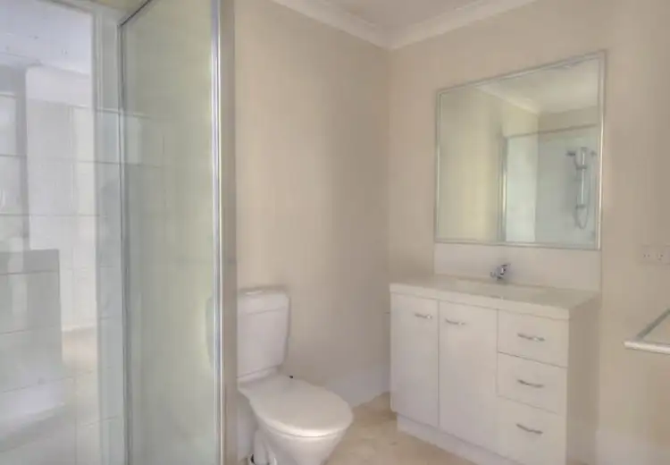 Seventh view of Homely unit listing, 3/37 Condamine Street, Miles QLD 4415