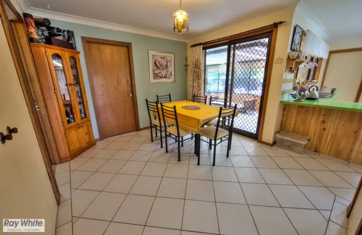 Fourth view of Homely house listing, Address available on request