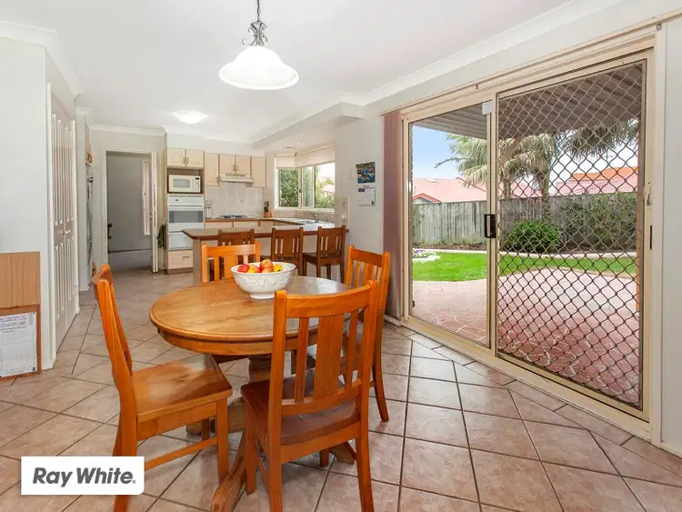 Third view of Homely house listing, 12 Elouera Place, Kiama NSW 2533