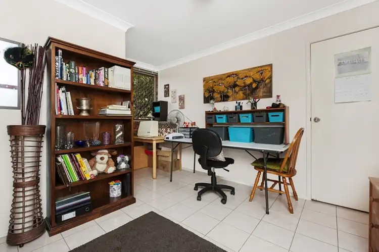 Seventh view of Homely house listing, 1/188 Darlington Drive, Banora Point NSW 2486