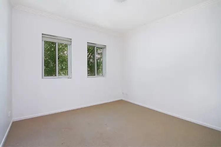 Seventh view of Homely unit listing, 8/18-20 Rose Street, Southport QLD 4215