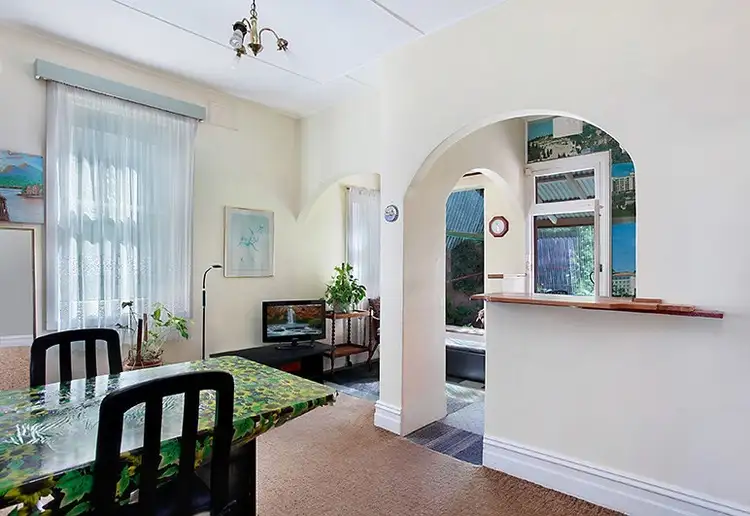 Fourth view of Homely house listing, 8 View Street, Queens Park NSW 2022