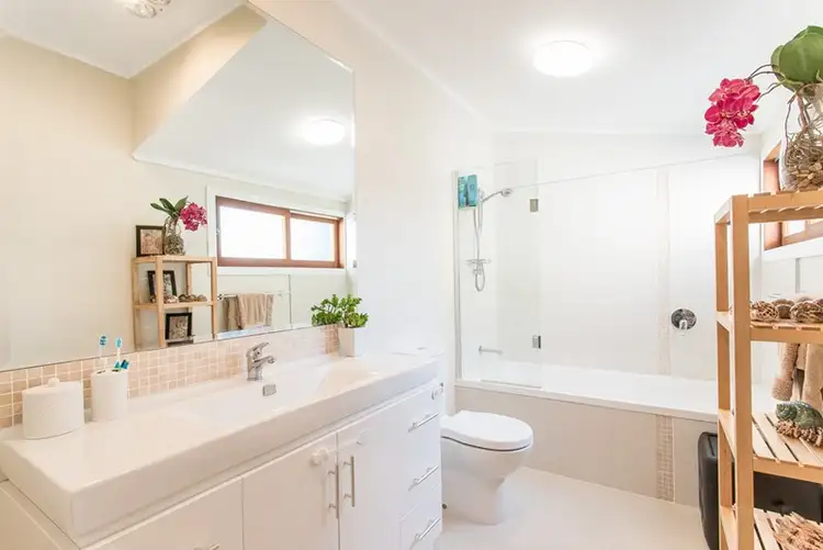 Fifth view of Homely house listing, 18 Collins Street, Annerley QLD 4103