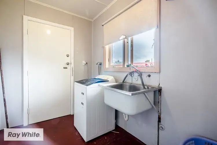 Seventh view of Homely house listing, 30 WINTERTON Way, Girrawheen WA 6064