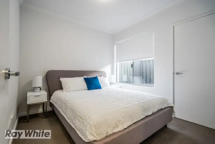Sixth view of Homely apartment listing, 15/300 Drake Street, Morley WA 6062
